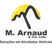 M. Arnaud
